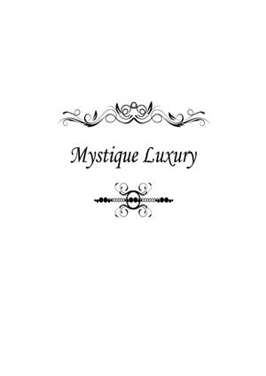 Logo Design by worrker for Star Global Group | Design: #2041931