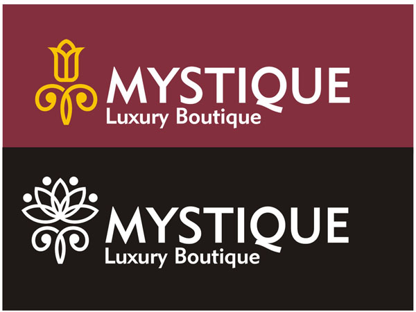 Logo Design by Shtef Sokolovich for Star Global Group | Design #2029445