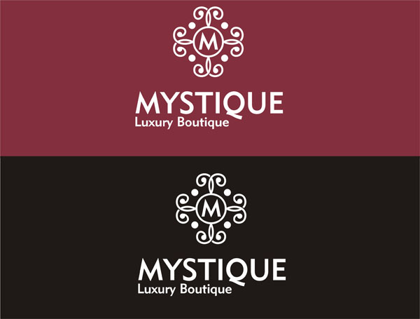 Logo Design by Shtef Sokolovich for Star Global Group | Design #2029448