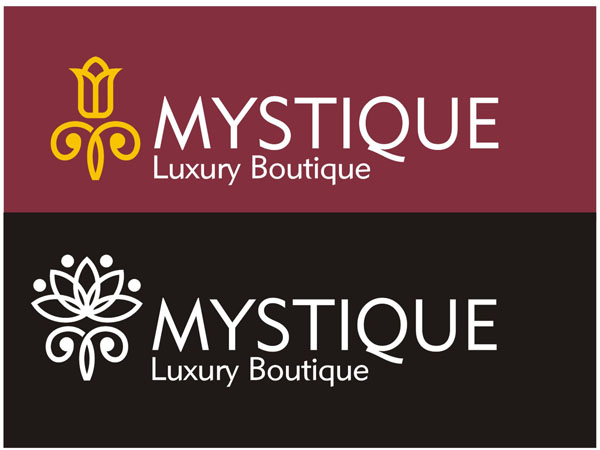 Logo Design by Shtef Sokolovich for Star Global Group | Design #2030930