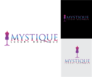 Logo-Design von Jester B für Star Global Group | Design #2016468