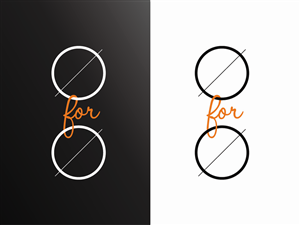 Logo Design by NumberFour for OforO | Design: #1601665
