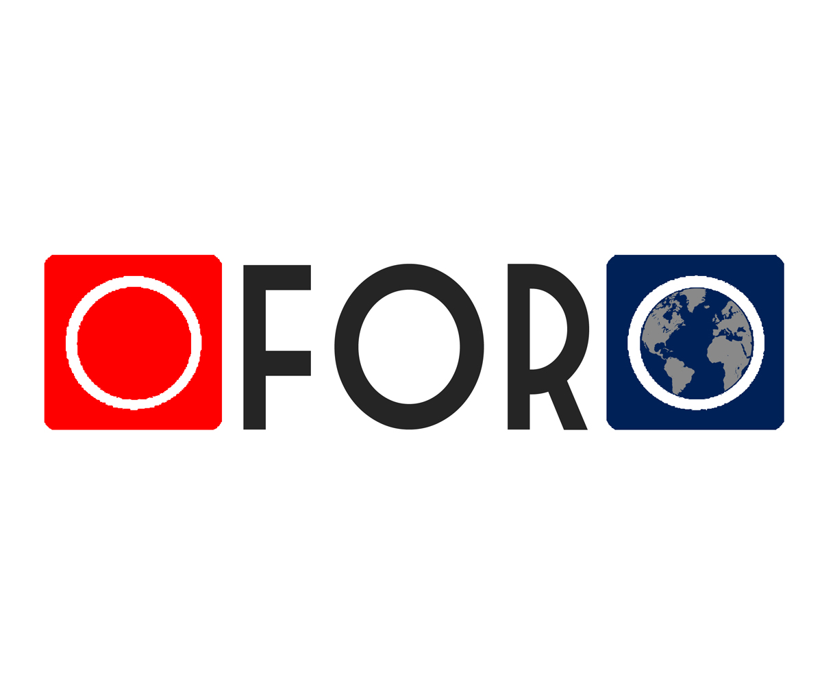 Design de Logo par Douglas Moscoso pour OforO | Design #1668057