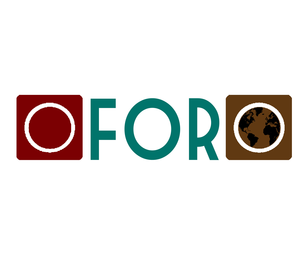 Design de Logo par Douglas Moscoso pour OforO | Design #1668060