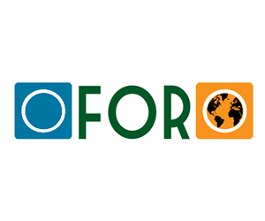 Logo Design by Douglas Moscoso for OforO | Design: #1668063