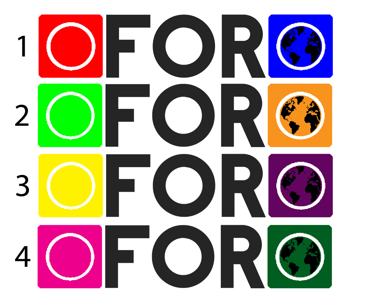 Design de Logo par Douglas Moscoso pour OforO | Design #1674387