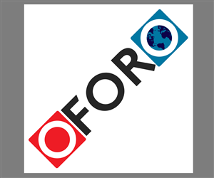 Logo Design by Douglas Moscoso