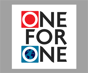 Logo Design by Douglas Moscoso for OforO | Design: #1693479