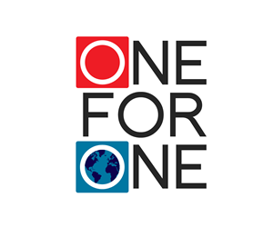 Logo Design by Douglas Moscoso for OforO | Design: #1697186