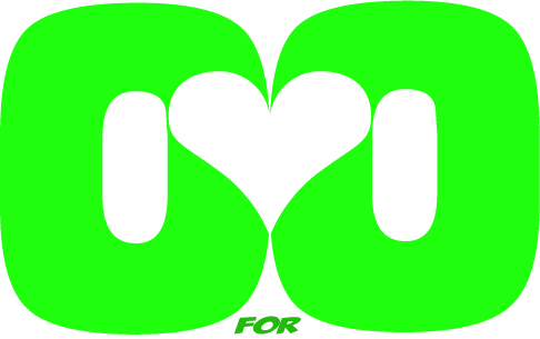 Logo Design by Delfindesign for OforO | Design #1661471