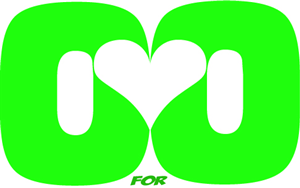 Logo Design by Delfindesign