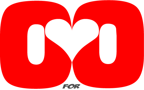 Logo Design by Delfindesign for OforO | Design #1661494