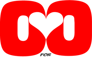 Logo Design by Delfindesign for OforO | Design #1661494