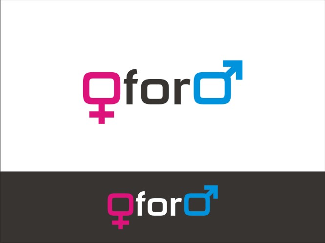 Logo Design by alexandru gutu for OforO | Design #1654458