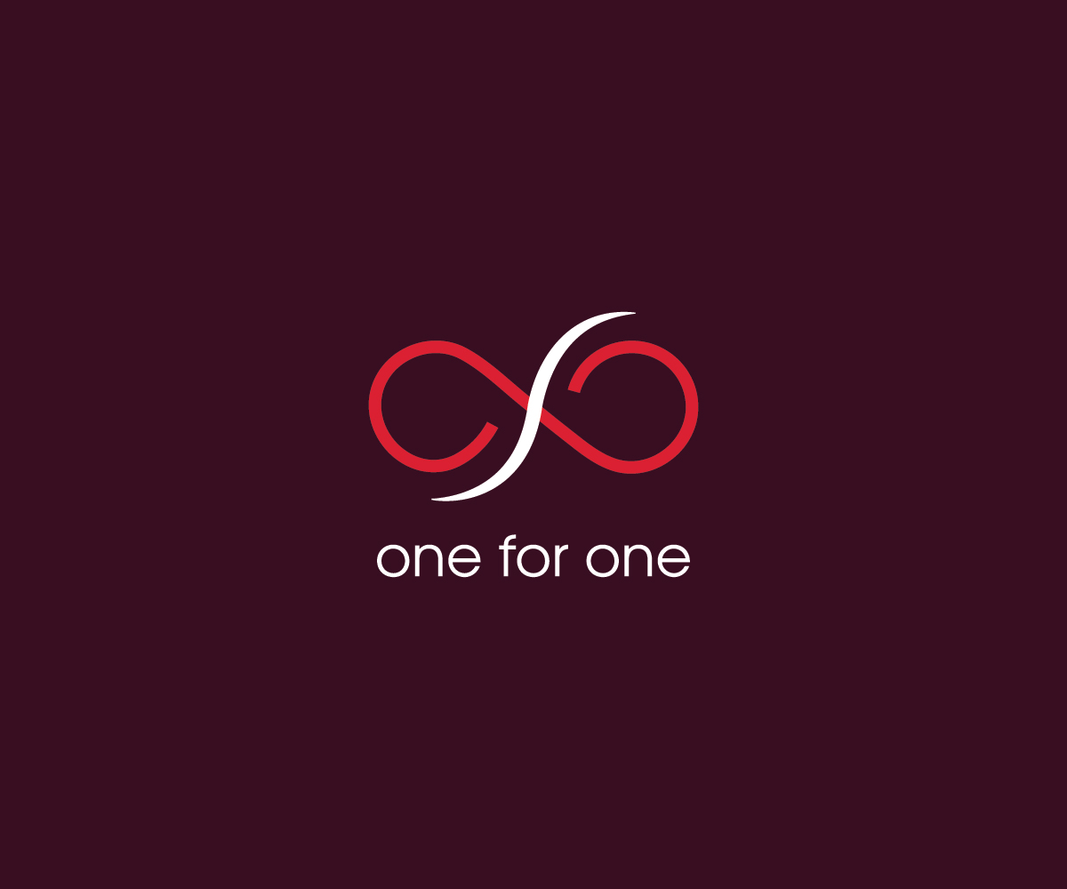 Logo Design by Lourde Xavier for OforO | Design #1626767