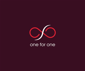 Logo Design by Lourde Xavier for OforO | Design: #1626767