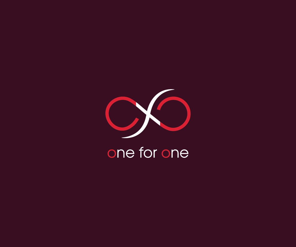 Logo Design by Lourde Xavier for OforO | Design #1626778