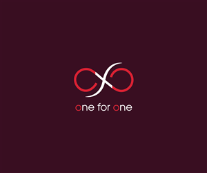 Logo Design by Lourde Xavier for OforO | Design: #1626778