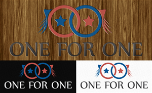 Logo Design by Levardos for OforO | Design: #1662836