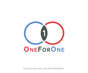 Logo Design by JS Studio for OforO | Design: #1664642