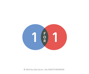 Logo Design by JS Studio for OforO | Design: #1664896