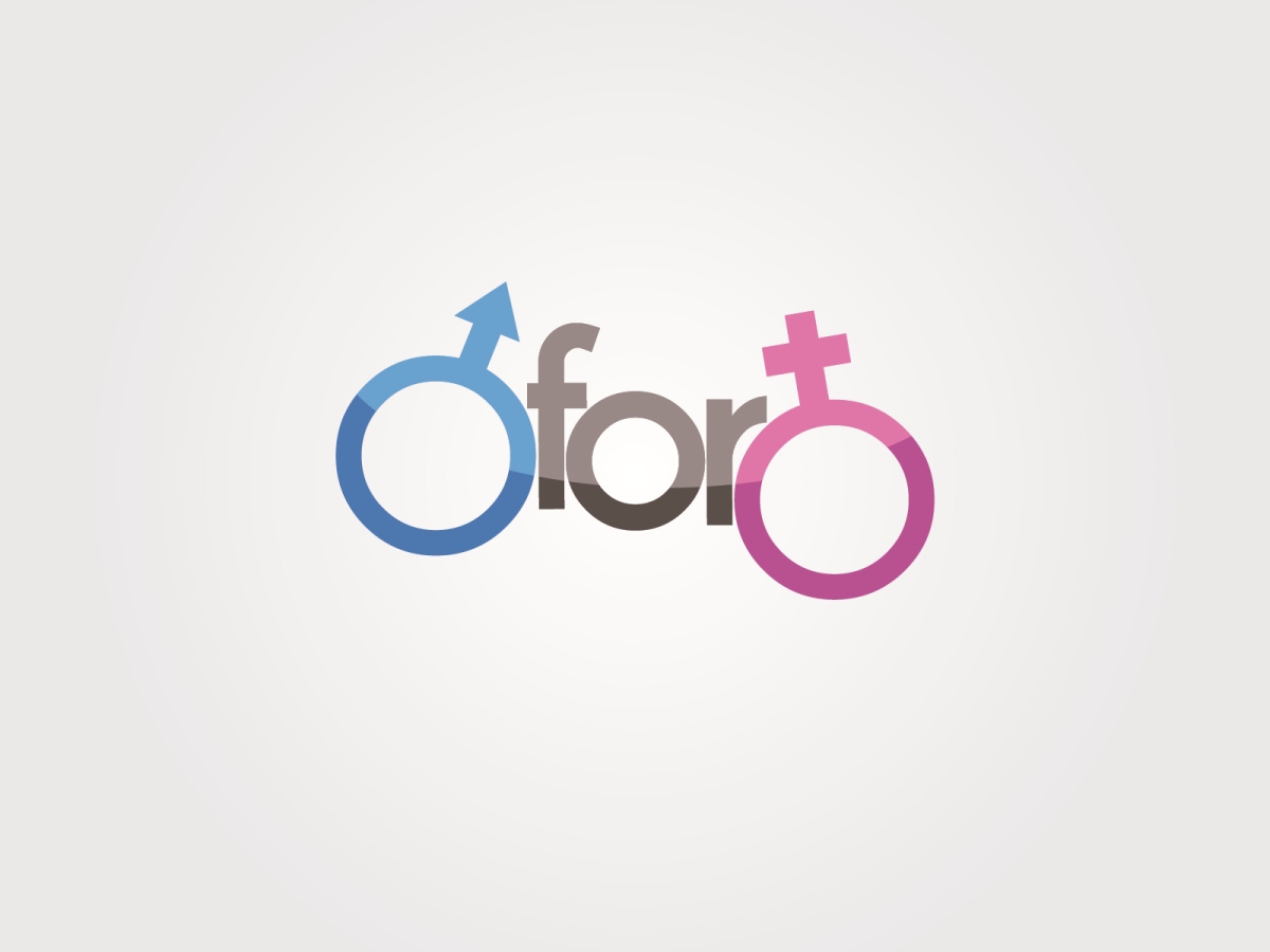 Design de Logo par LakmalCREATIVE pour OforO | Design #1658445