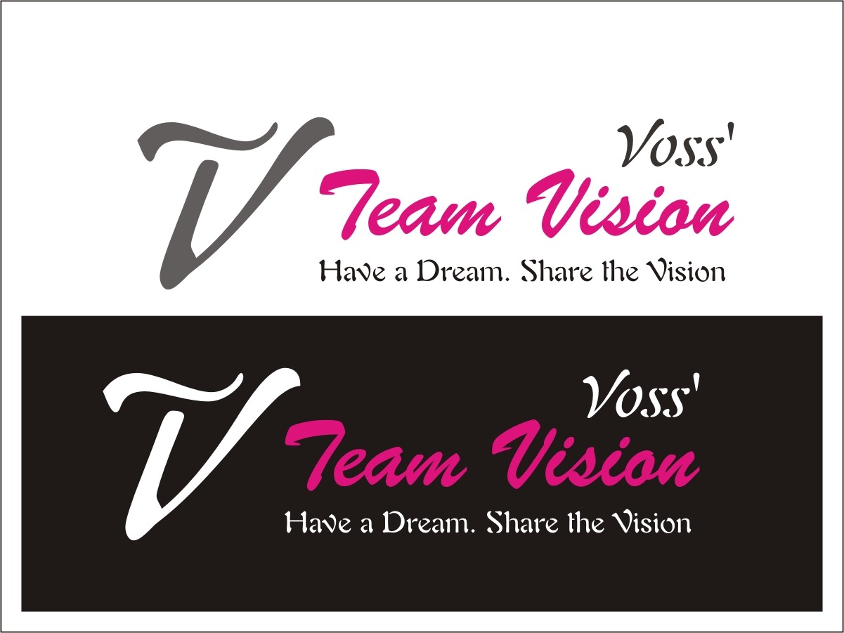 Logo Design by Crico for this project | Design #1600674