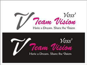 Logo Design by Crico for this project | Design: #1600674