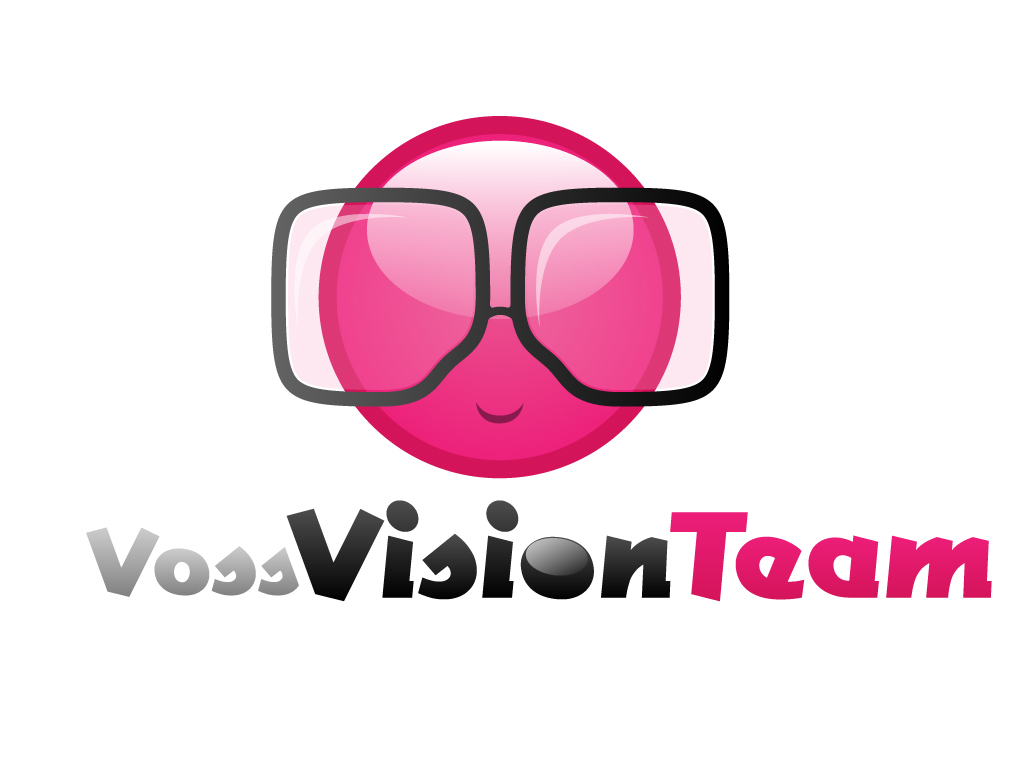 Logo Design by Dar riu for this project | Design #1609076