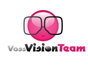 Logo Design by Dar riu for this project | Design: #1609076