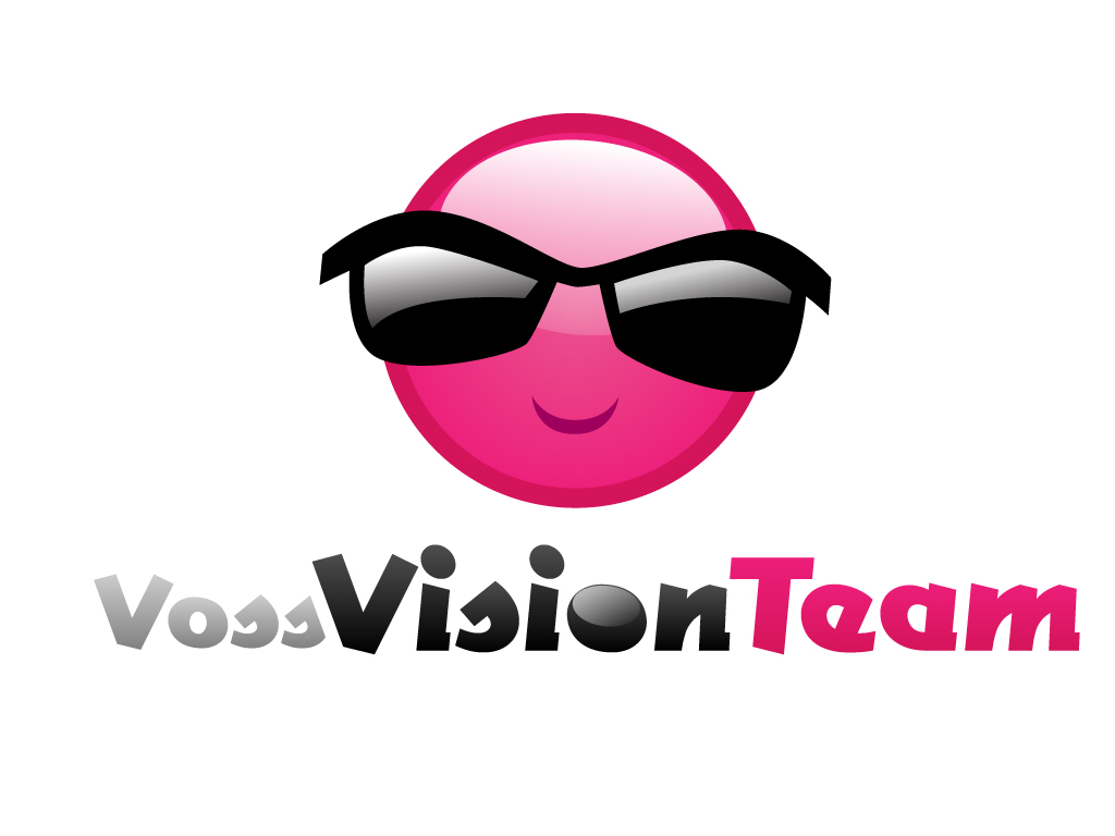 Logo Design by Dar riu for this project | Design #1609083