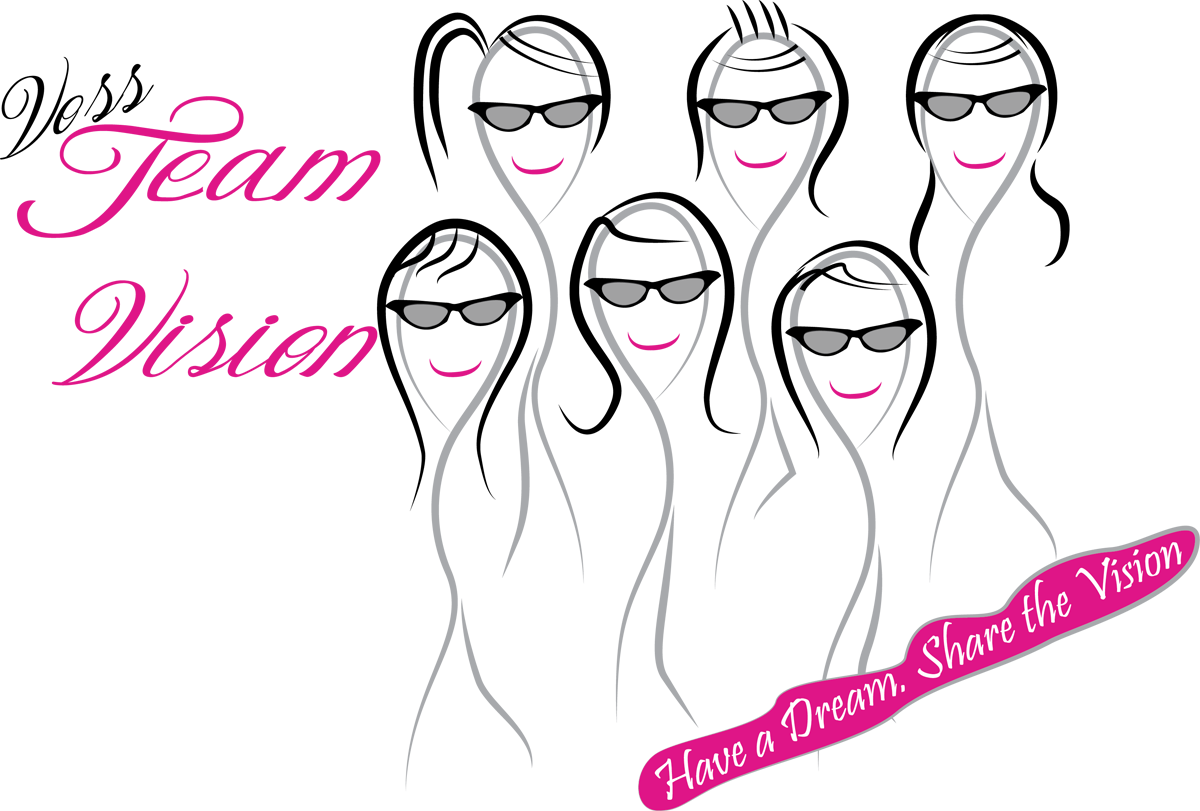 Logo Design by MiaGrafix Designs for this project | Design #1601797