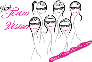 Logo Design by MiaGrafix Designs for this project | Design #1601797