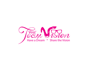 Logo Design by HLGCreativeTeam