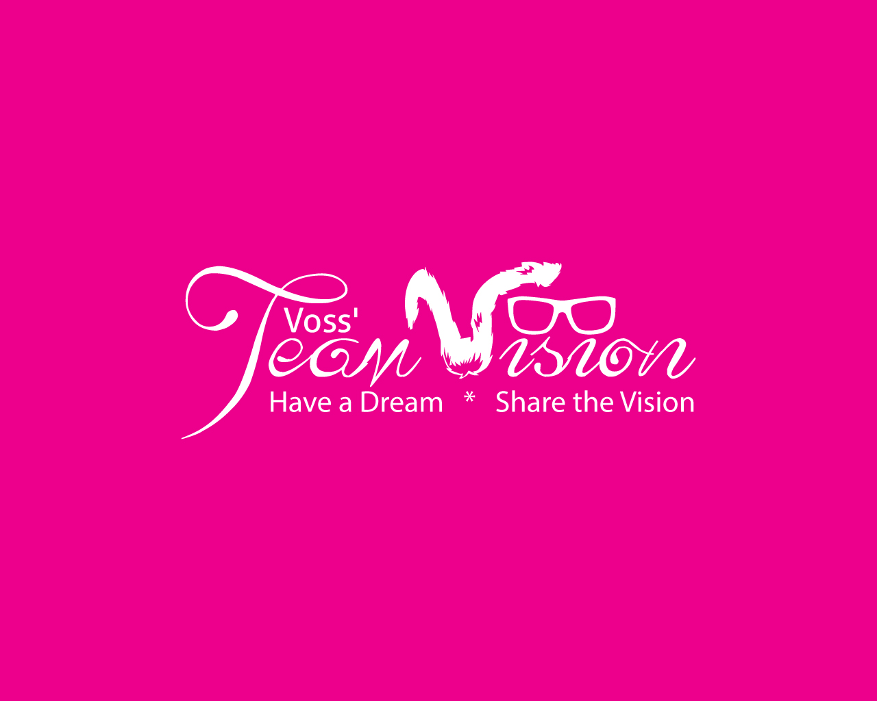 Diseño de Logo por HLGCreativeTeam para este proyecto | Diseño #1634667