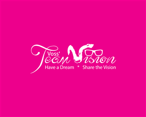 Logo Design by HLGCreativeTeam for this project | Design #1634667