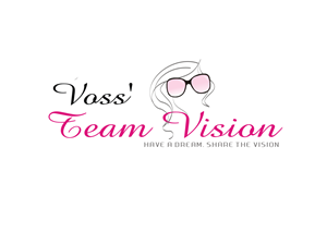 Design de Logo par Blueberry pour ce projet | Design : #1641728