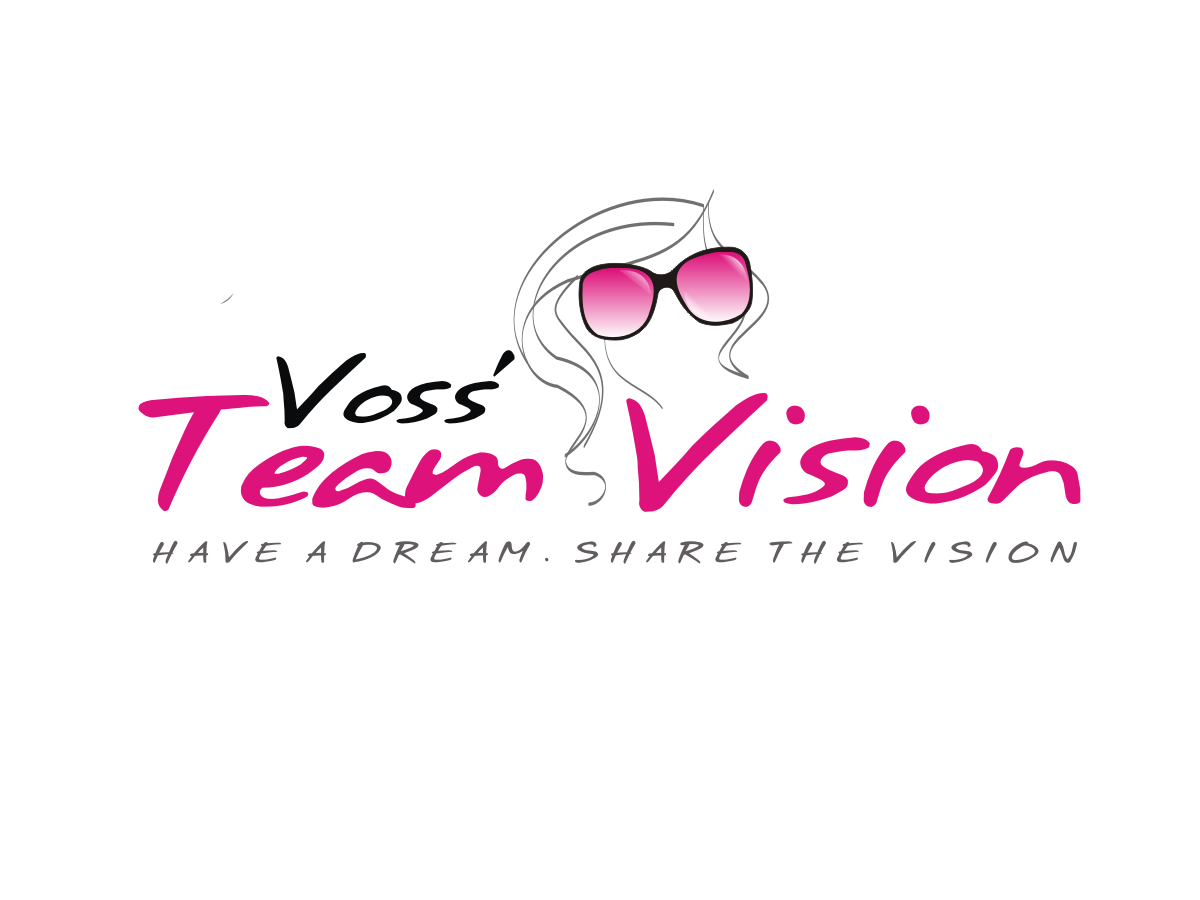 Logo Design by Blueberry for this project | Design #1641731