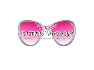 Logo Design by Blueberry for this project | Design #1641951