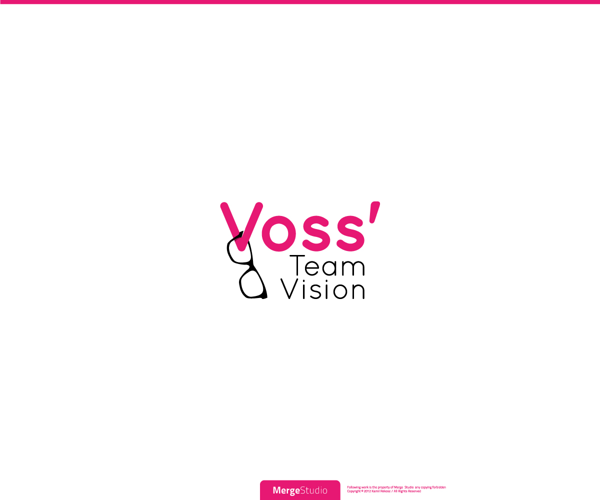 Logo Design by MergeStudio for this project | Design #1603293