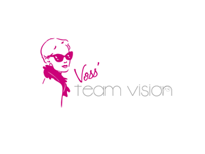 Design de Logo par Bling Connect Ink pour ce projet | Design : #1602238