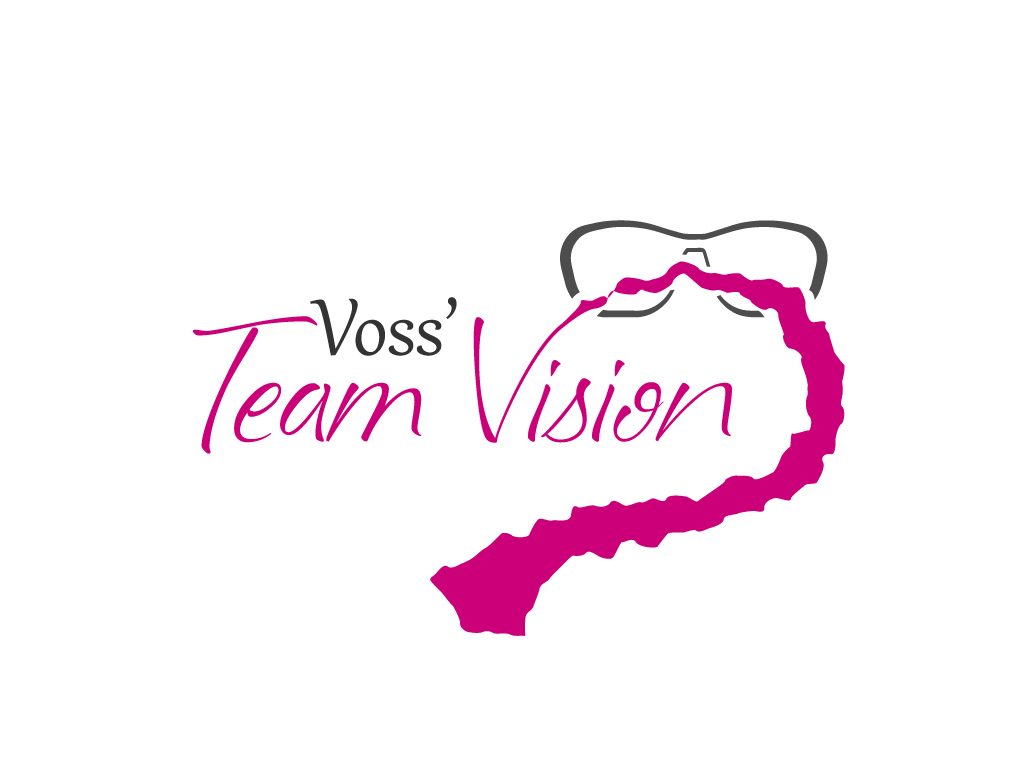 Logo Design by Bling Connect Ink for this project | Design #1602295