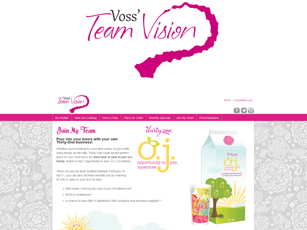 Logo Design by Bling Connect Ink for this project | Design #1602316