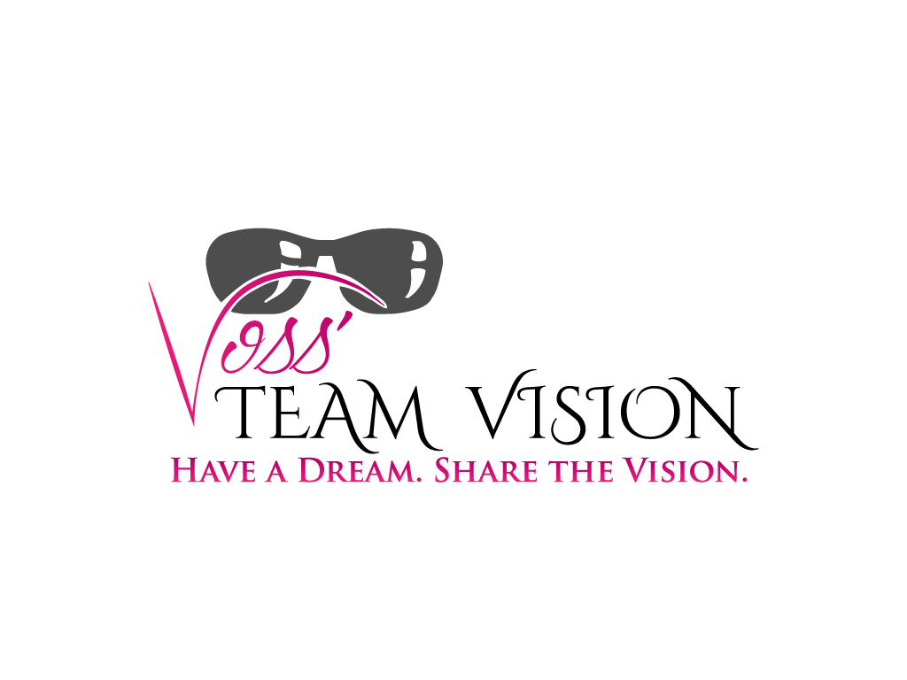 Logo Design by Bling Connect Ink for this project | Design #1602481