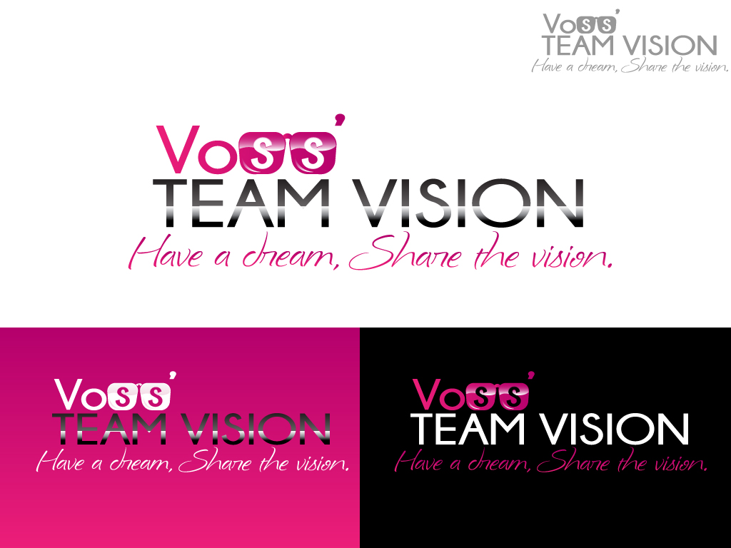 Logo Design by Bling Connect Ink for this project | Design #1611571