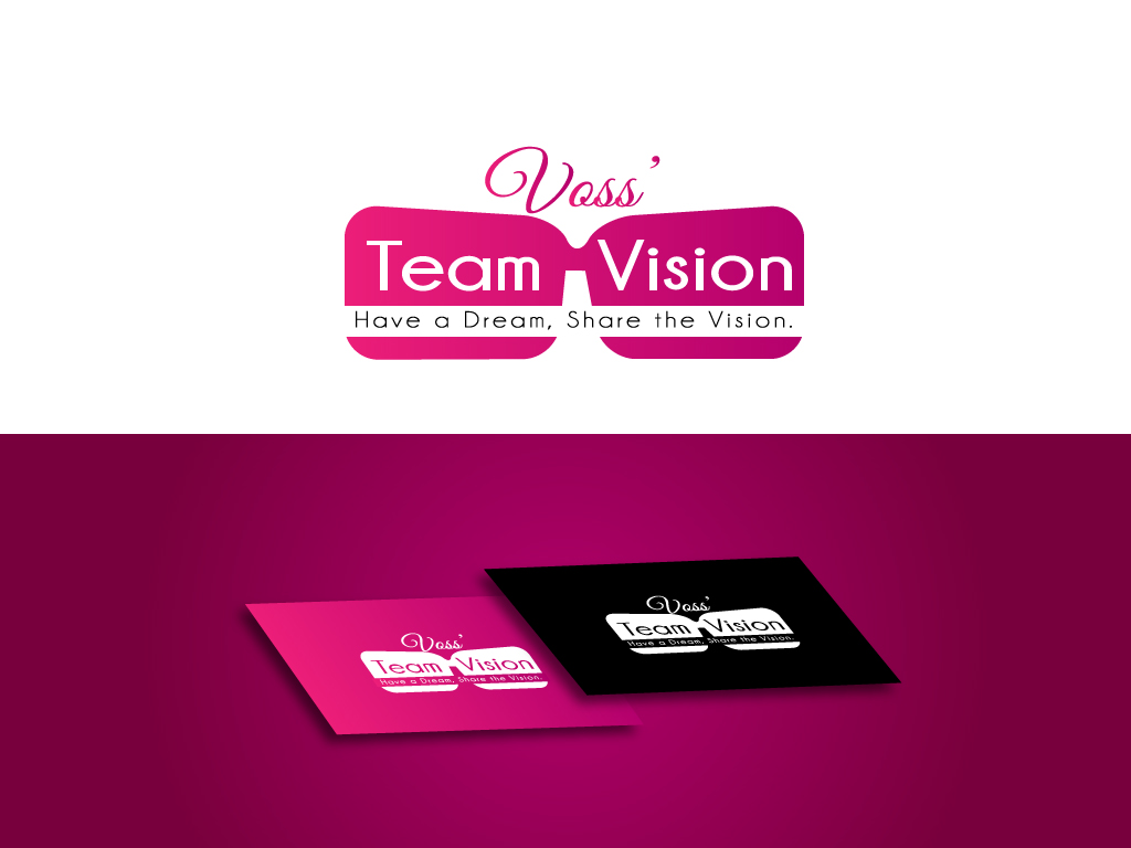 Logo Design by Bling Connect Ink for this project | Design #1611610