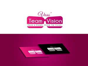 Design de Logo par Bling Connect Ink pour ce projet | Design : #1611610
