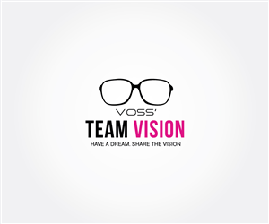 Logo Design by Lourde Xavier for this project | Design: #1626656