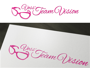 Design de Logo par MIM design pour ce projet | Design : #1617252