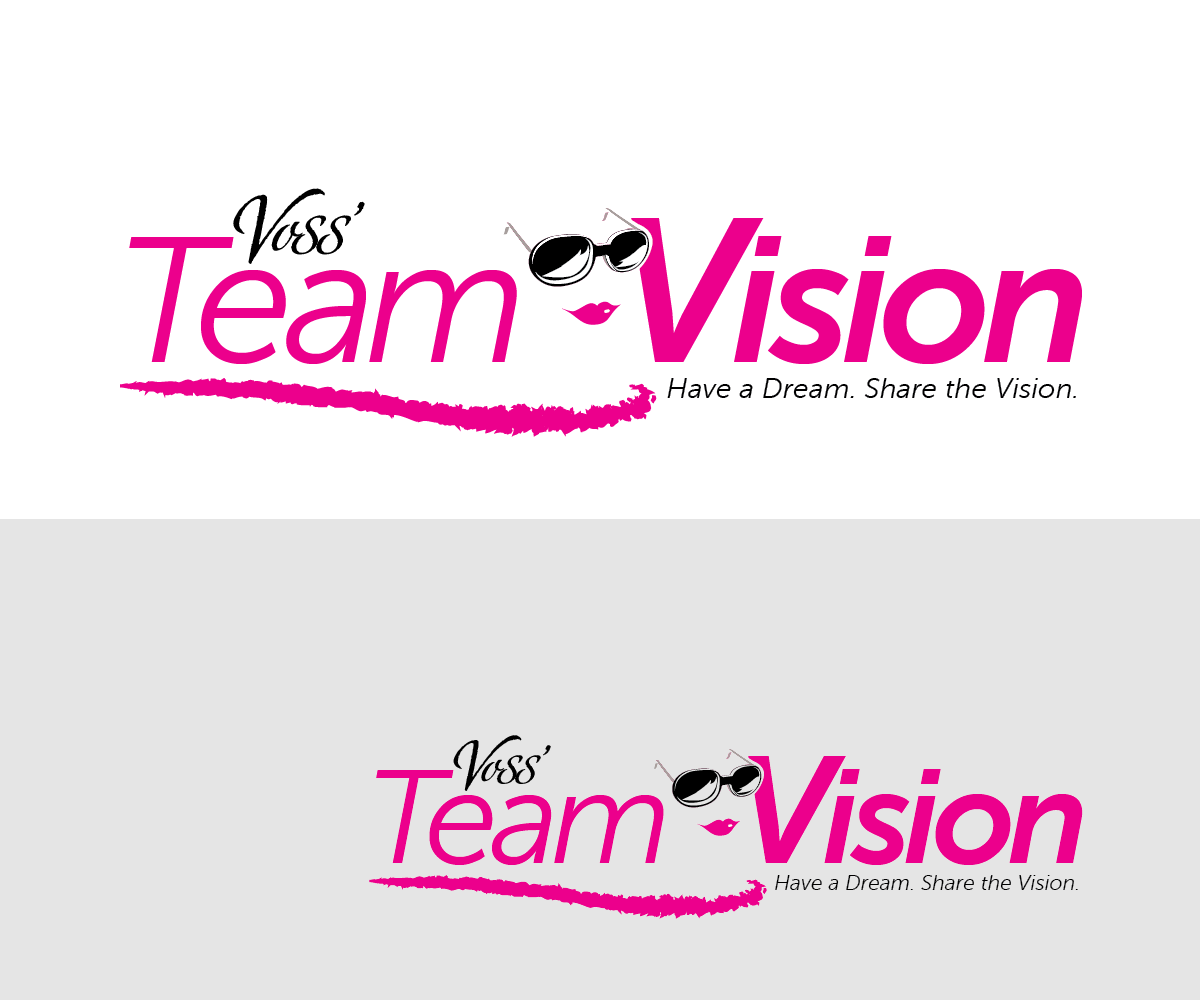 Logo Design by Meow Mix for this project | Design #1631626